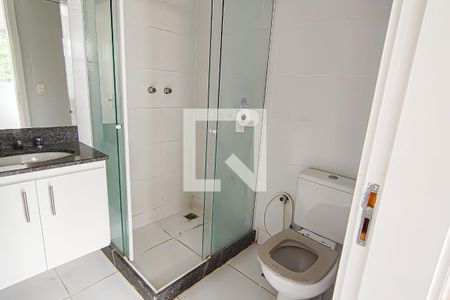 Apartamento para alugar com 80m², 2 quartos e 1 vaga Apartamento para alugar com 80m², 2 quartos e 1 vagaquarto 2 suite