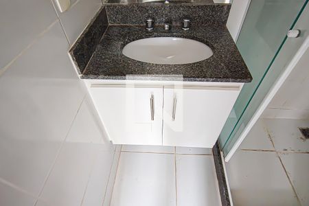 Apartamento para alugar com 80m², 2 quartos e 1 vaga Apartamento para alugar com 80m², 2 quartos e 1 vagaquarto 2 suite