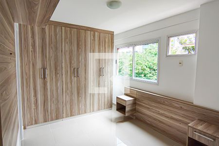 Apartamento para alugar com 80m², 2 quartos e 1 vaga Apartamento para alugar com 80m², 2 quartos e 1 vagaquarto 2 suite