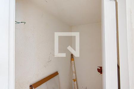 Apartamento para alugar com 80m², 2 quartos e 1 vaga Apartamento para alugar com 80m², 2 quartos e 1 vagaarea comum