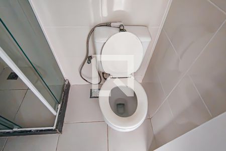 Apartamento para alugar com 80m², 2 quartos e 1 vaga Apartamento para alugar com 80m², 2 quartos e 1 vagabanheiro social