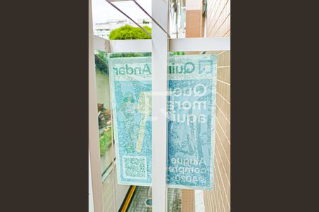 Apartamento para alugar com 80m², 2 quartos e 1 vaga Apartamento para alugar com 80m², 2 quartos e 1 vagaplaquinha