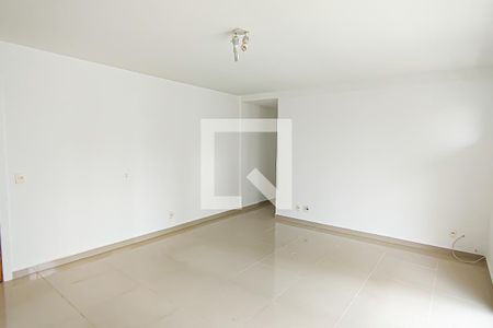 Apartamento para alugar com 80m², 2 quartos e 1 vaga Apartamento para alugar com 80m², 2 quartos e 1 vagasala
