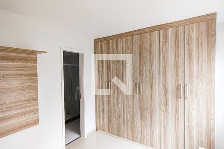 Apartamento para alugar com 80m², 2 quartos e 1 vaga Apartamento para alugar com 80m², 2 quartos e 1 vagaquarto 2 suite