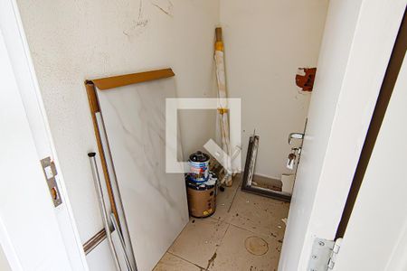 Apartamento para alugar com 80m², 2 quartos e 1 vaga Apartamento para alugar com 80m², 2 quartos e 1 vagaarea comum