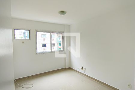 Apartamento para alugar com 80m², 2 quartos e 1 vaga Apartamento para alugar com 80m², 2 quartos e 1 vagaquarto 1