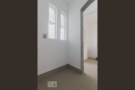 Apartamento para alugar com 90m², 3 quartos e 1 vagaCozinha