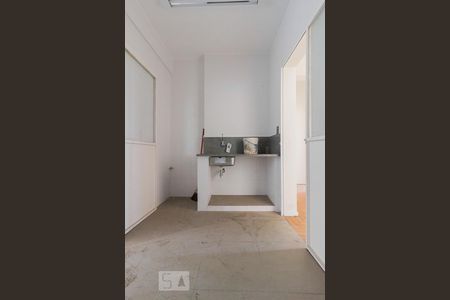 Apartamento para alugar com 90m², 3 quartos e 1 vagaCozinha