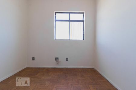 Apartamento para alugar com 90m², 3 quartos e 1 vagaQuarto 3