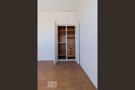 Apartamento para alugar com 90m², 3 quartos e 1 vagaQuarto 3