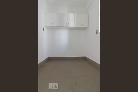 Apartamento para alugar com 90m², 3 quartos e 1 vagaCozinha