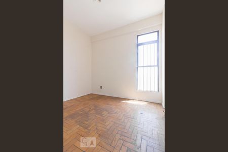 Apartamento para alugar com 90m², 3 quartos e 1 vagaQuarto 2