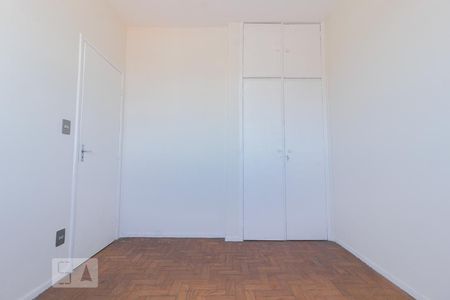 Apartamento para alugar com 90m², 3 quartos e 1 vagaQuarto 3