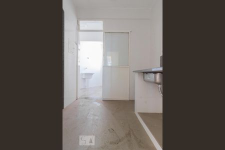 Apartamento para alugar com 90m², 3 quartos e 1 vagaCozinha