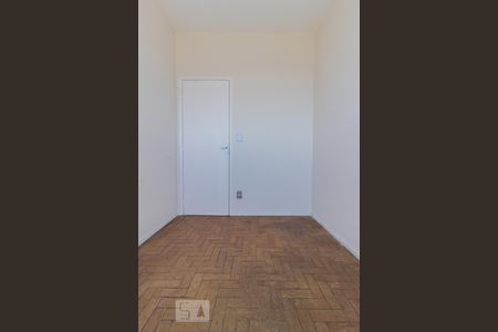 Apartamento para alugar com 90m², 3 quartos e 1 vagaQuarto