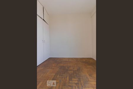 Apartamento para alugar com 90m², 3 quartos e 1 vagaQuarto 2