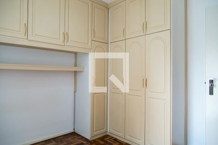 Quarto 1 de apartamento à venda com 2 quartos, 86m² em Vila Mascote, São Paulo