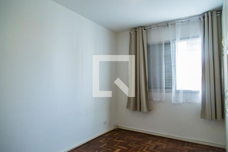 Quarto 2 de apartamento à venda com 2 quartos, 86m² em Vila Mascote, São Paulo