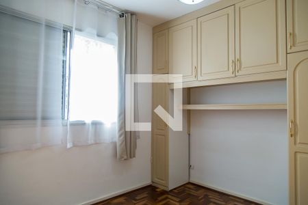 Quarto 1 de apartamento à venda com 2 quartos, 86m² em Vila Mascote, São Paulo