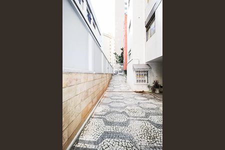 Apartamento à venda com 160m², 4 quartos e 1 vagaGaragem