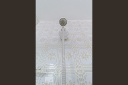 Apartamento à venda com 160m², 4 quartos e 1 vagaBanheiro suíte