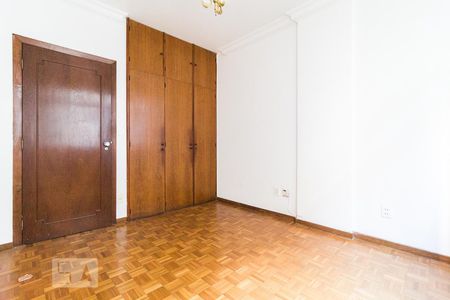 Apartamento à venda com 160m², 4 quartos e 1 vagaQuarto 3