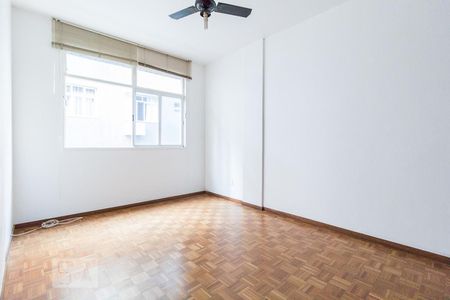 Apartamento à venda com 160m², 4 quartos e 1 vagaQuarto 2