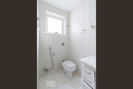 Apartamento à venda com 160m², 4 quartos e 1 vagaBanheiro suíte