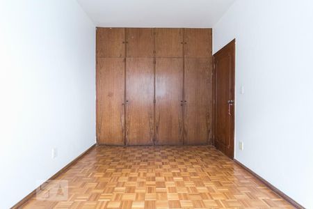Apartamento à venda com 160m², 4 quartos e 1 vagaQuarto 1