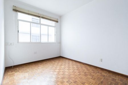 Apartamento à venda com 160m², 4 quartos e 1 vagaQuarto 1