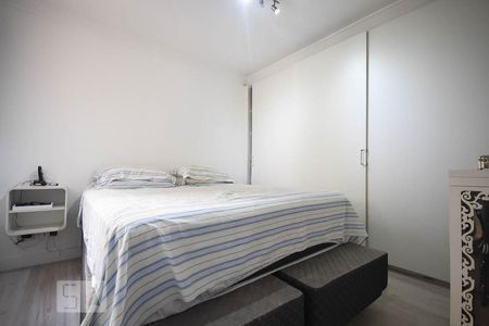 Apartamento para alugar com 70m², 3 quartos e 1 vagaSuíte