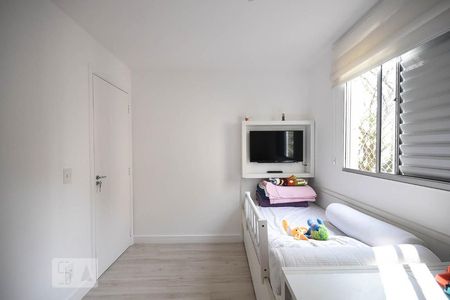 Apartamento para alugar com 70m², 3 quartos e 1 vagaQuarto 1