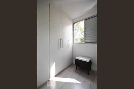 Apartamento para alugar com 70m², 3 quartos e 1 vagaQuarto 2