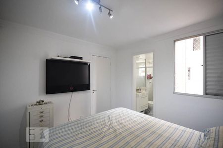 Apartamento para alugar com 70m², 3 quartos e 1 vagaSuíte