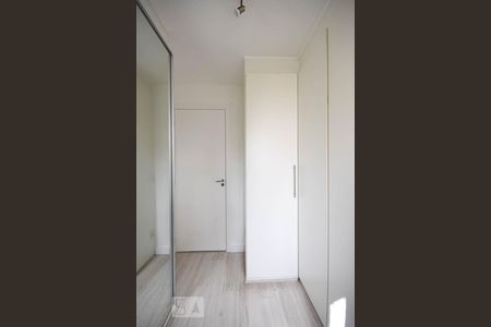 Apartamento para alugar com 70m², 3 quartos e 1 vagaQuarto 2