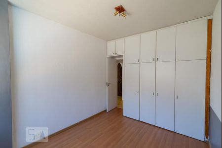 Quarto de apartamento para alugar com 1 quarto, 49m² em Vila Isabel, Rio de Janeiro