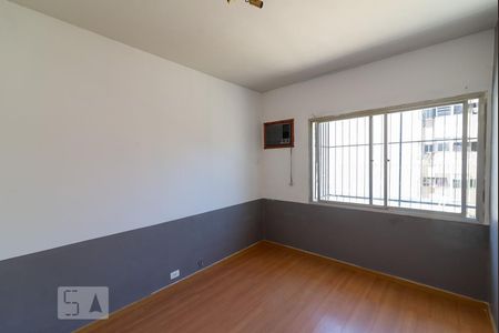 Quarto de apartamento para alugar com 1 quarto, 49m² em Vila Isabel, Rio de Janeiro