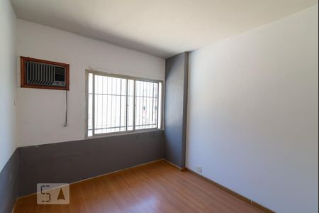 Quarto de apartamento para alugar com 1 quarto, 49m² em Vila Isabel, Rio de Janeiro