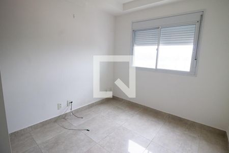 Apartamento à venda com 93m², 2 quartos e 2 vagas Apartamento à venda com 93m², 2 quartos e 2 vagasQuarto