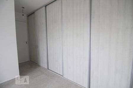 Apartamento à venda com 93m², 2 quartos e 2 vagasSuíte