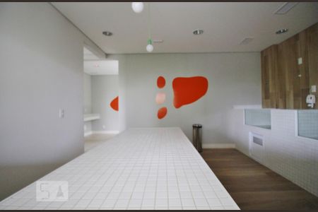 Apartamento à venda com 93m², 2 quartos e 2 vagasEspaço pet