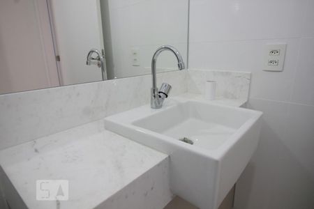 Apartamento à venda com 93m², 2 quartos e 2 vagasPia