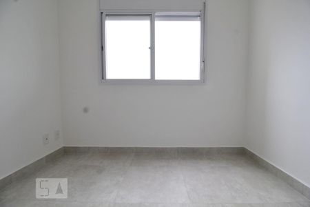 Apartamento à venda com 93m², 2 quartos e 2 vagasQuarto