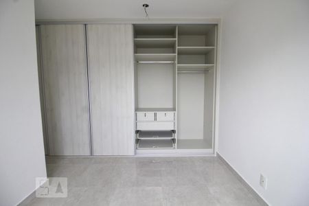 Apartamento à venda com 93m², 2 quartos e 2 vagasSuíte