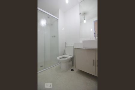 Apartamento à venda com 93m², 2 quartos e 2 vagasBanheiro