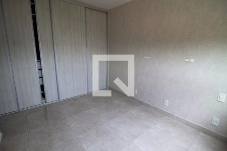 Apartamento à venda com 93m², 2 quartos e 2 vagas Apartamento à venda com 93m², 2 quartos e 2 vagasSuíte