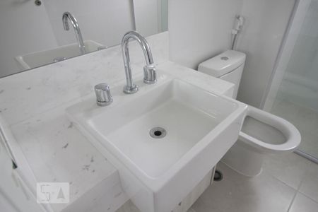 Apartamento à venda com 93m², 2 quartos e 2 vagasPia