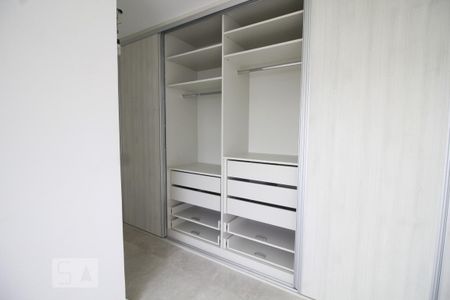 Apartamento à venda com 93m², 2 quartos e 2 vagasSuíte
