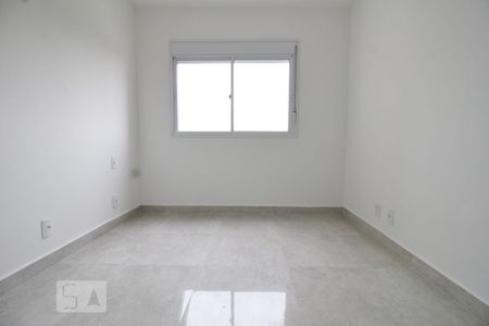 Apartamento à venda com 93m², 2 quartos e 2 vagasSuíte