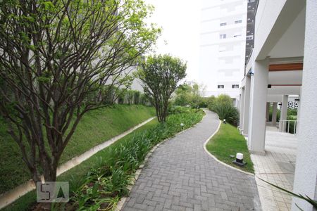Apartamento à venda com 93m², 2 quartos e 2 vagasEspaço pet